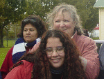 Thames Hikoi getting ready (19)_thumb.gif